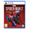 Marvel's Spider-Man 2 - PS5